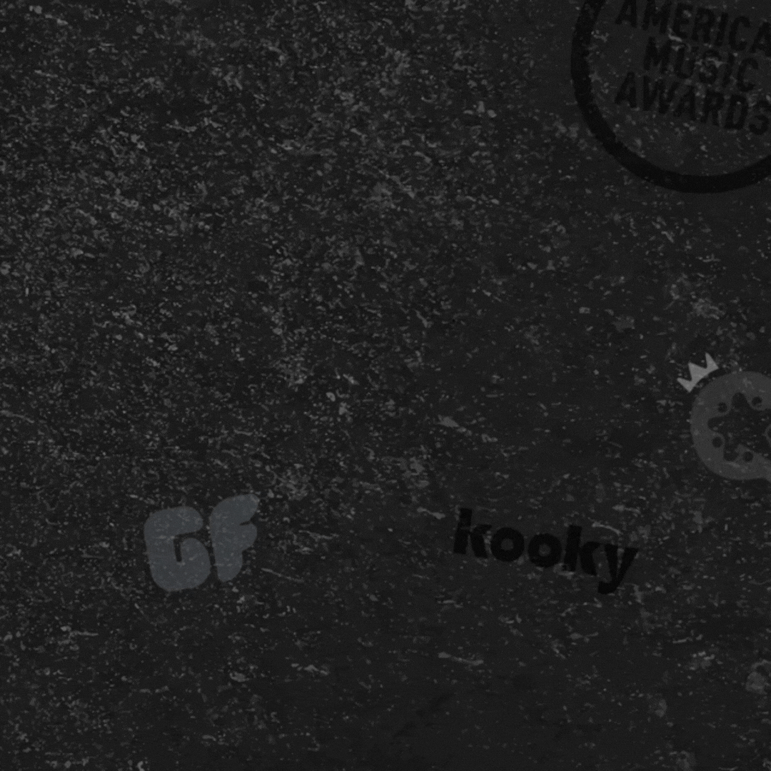 チャンビン (Stray Kids)の最近の活動写真