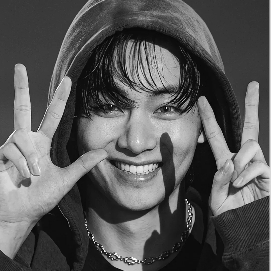 방탄소년단 최근 활동샷