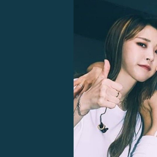 마마무 최근 활동샷