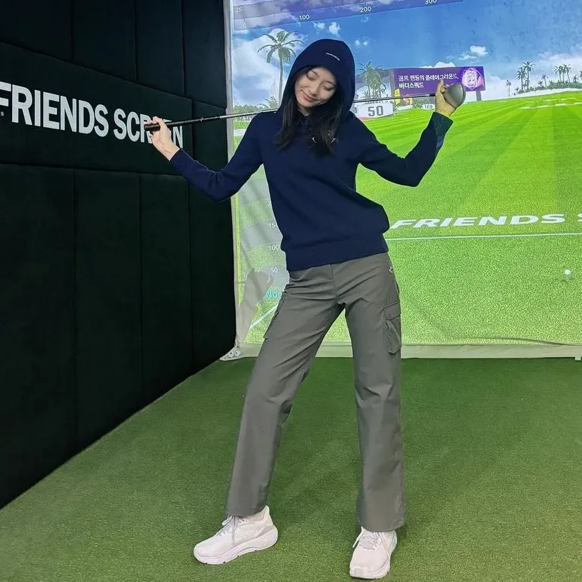 쯔위 (TWICE) 최근 활동샷