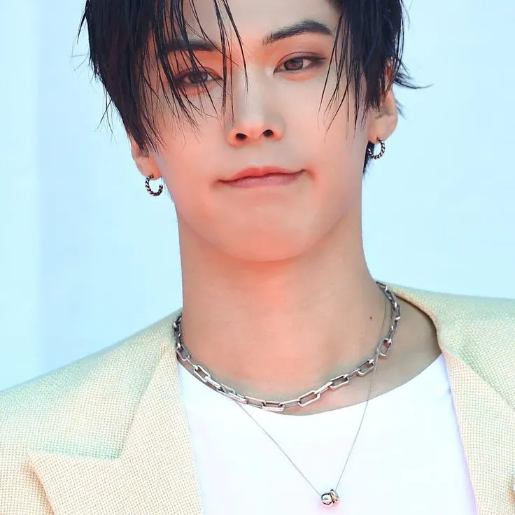 Latest photo of Rocky