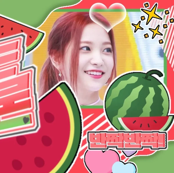 Popular profile image of Yeri (Red Velvet) selected by votes