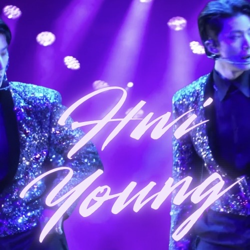 Popular K-POP post loved by fans