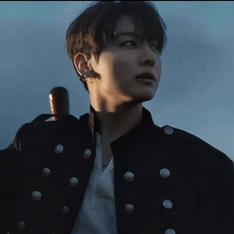 정국 (방탄소년단)의 최신 사진