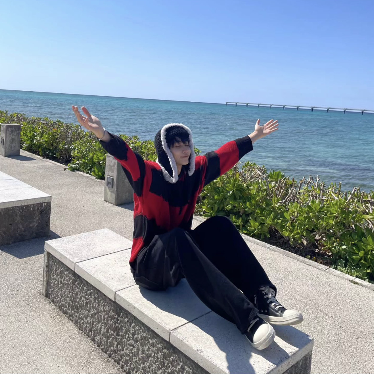 SEVENTEEN的最新活動照片