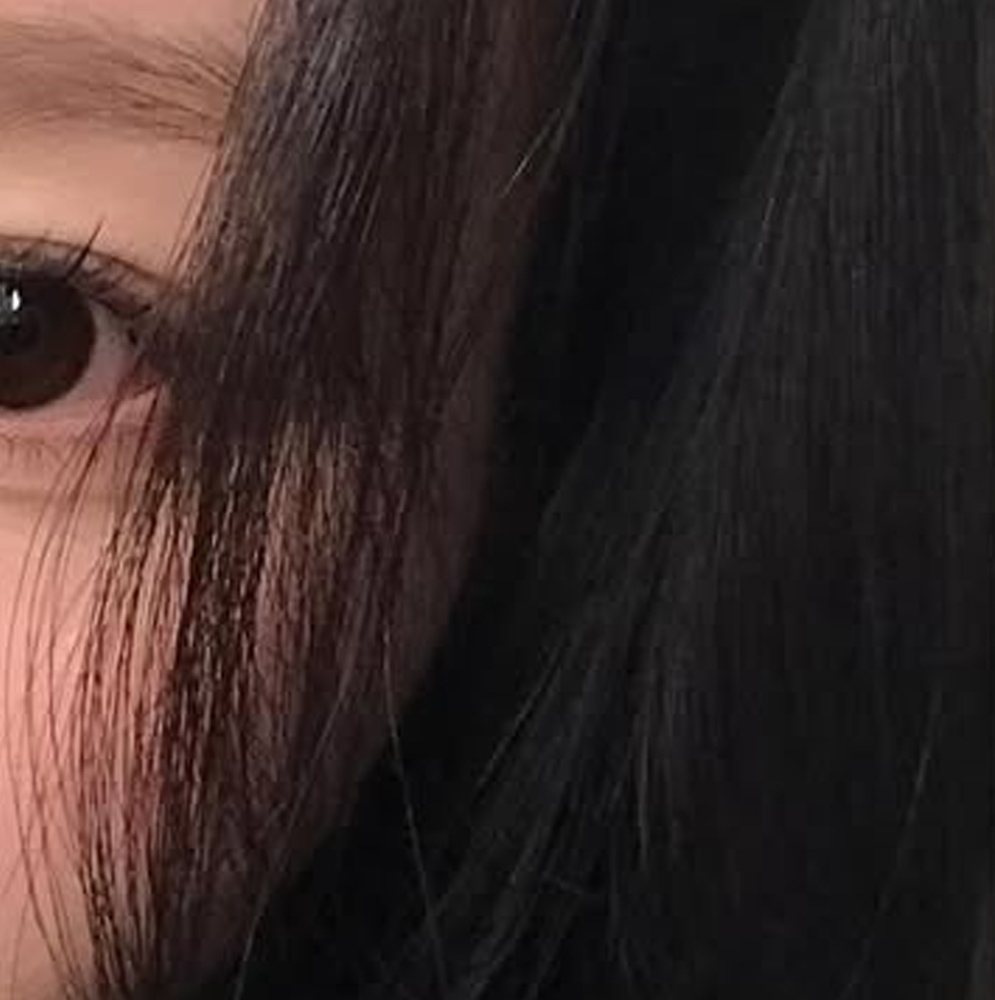 Go Won (Loossemble)的最新活動照片