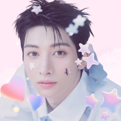 ファンに愛されるK-POPの人気投稿