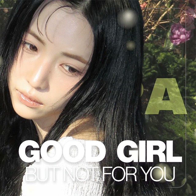 A moment captured by Maya (NiziU)'s fan