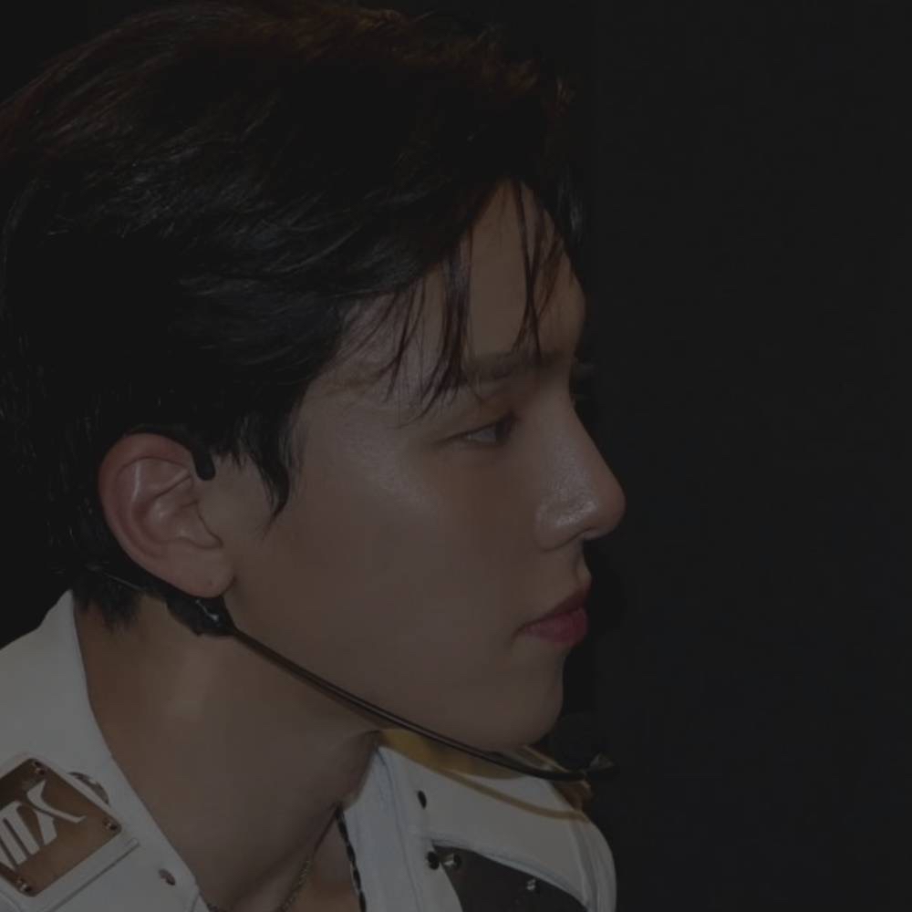 팬들이 사랑한 K-POP 인기 게시글