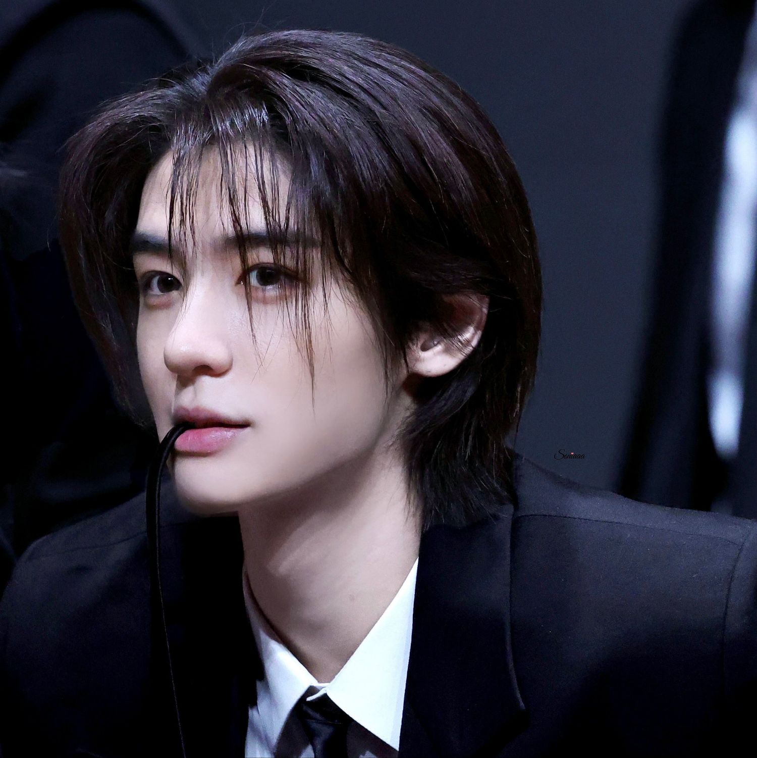 Latest photo of BOYNEXTDOOR