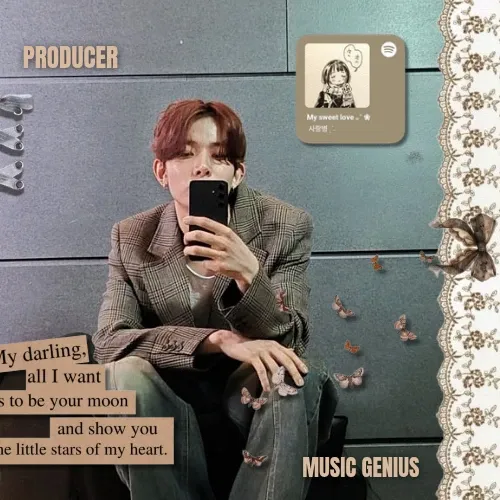 희승의 최신 사진