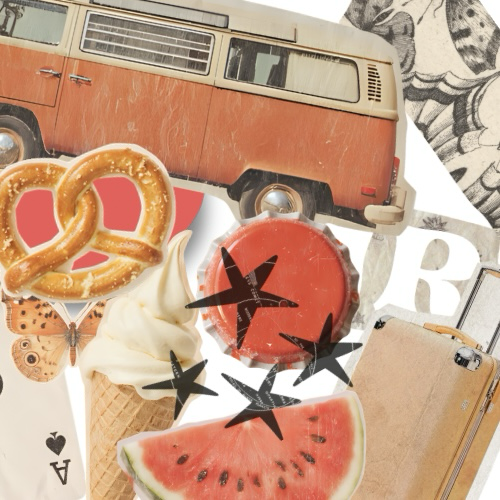 Recent activity shot of Takami Ayane (ME:I)