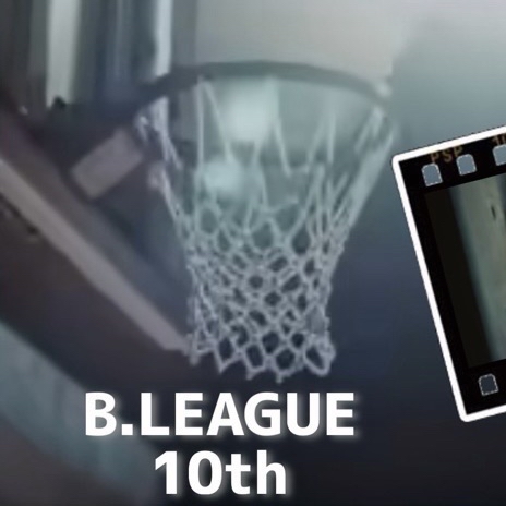 Behind-the-scenes cut of Nicholas (&TEAM)