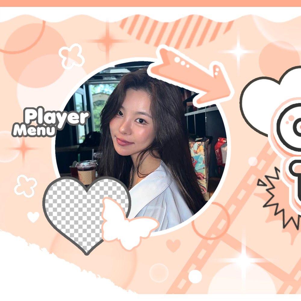 輝人 (MAMAMOO)的最新照片