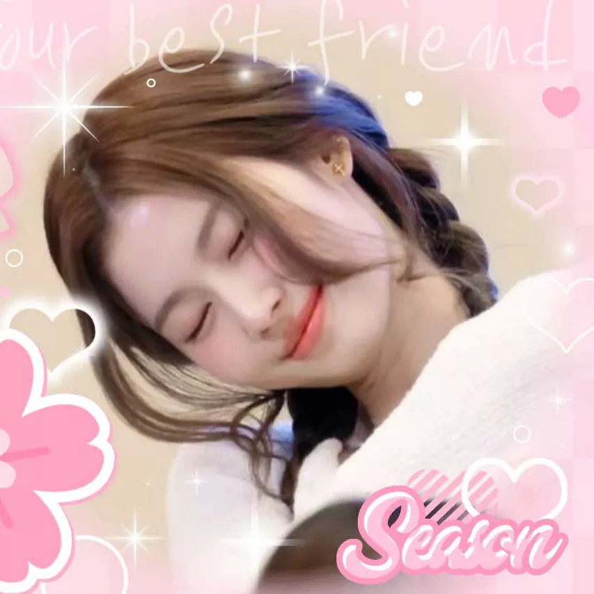 Momen yang diabadikan oleh penggemar Sana (TWICE)