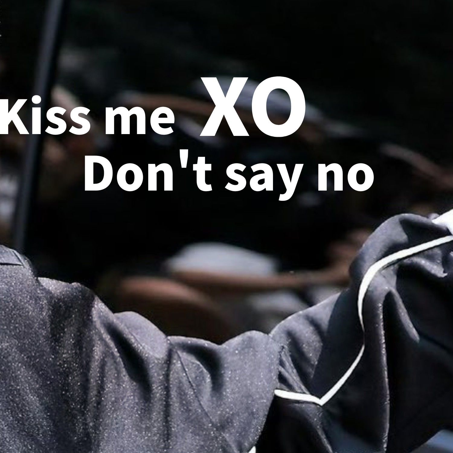 희승 (ENHYPEN) 최근 활동샷