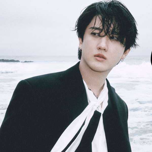 창빈 (Stray Kids)의 최신 사진