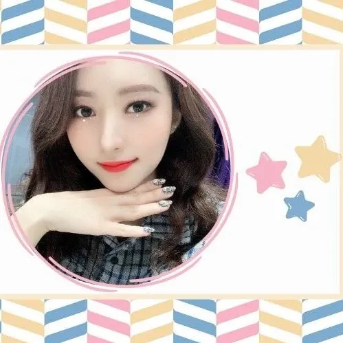 수아 (드림캐쳐) 팬이 찍은 순간