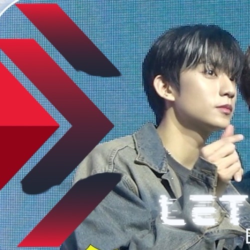 Latest photo of B1A4