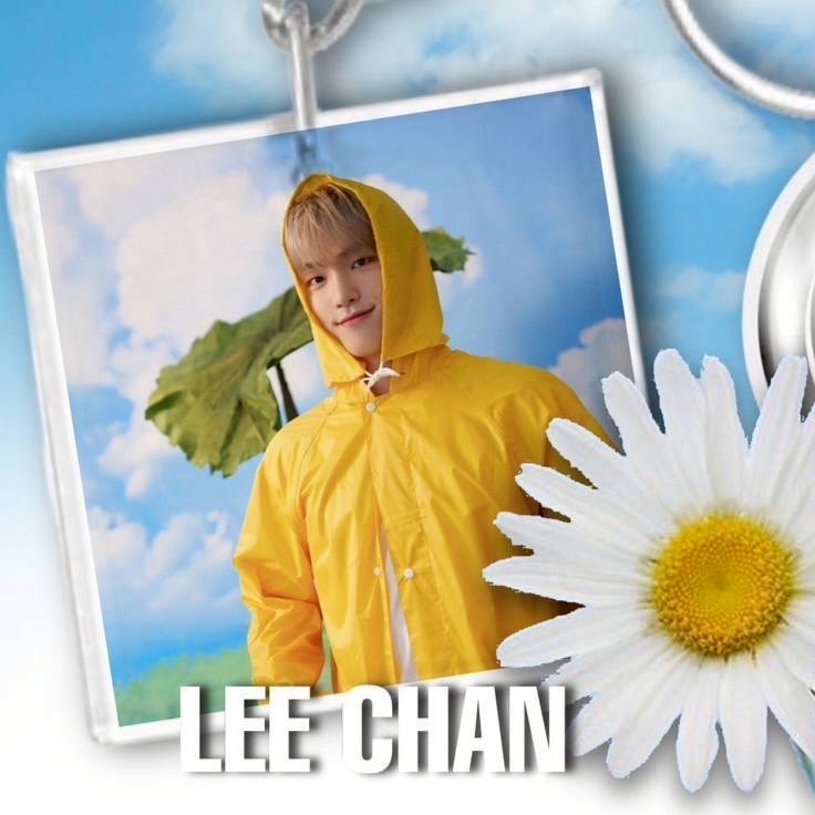 A moment captured by Dino (SEVENTEEN)'s fan