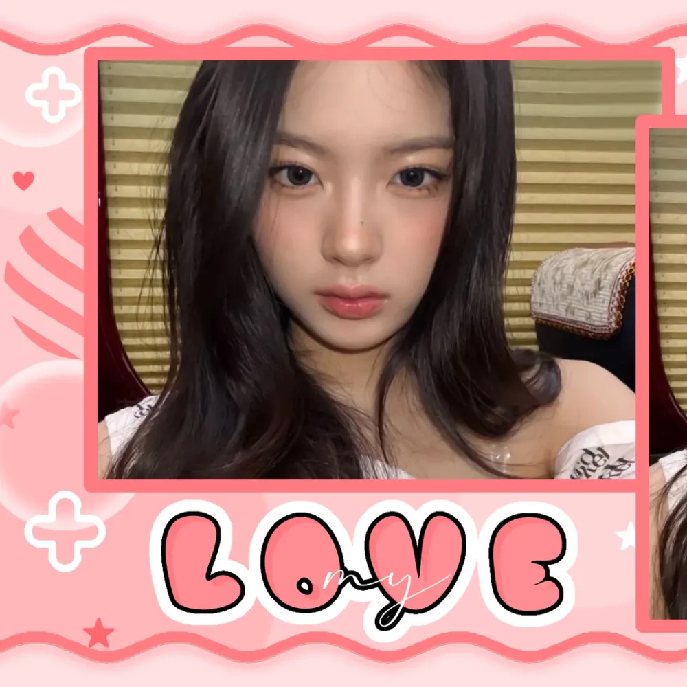 Latest photo of KYA (KiiiKiii)