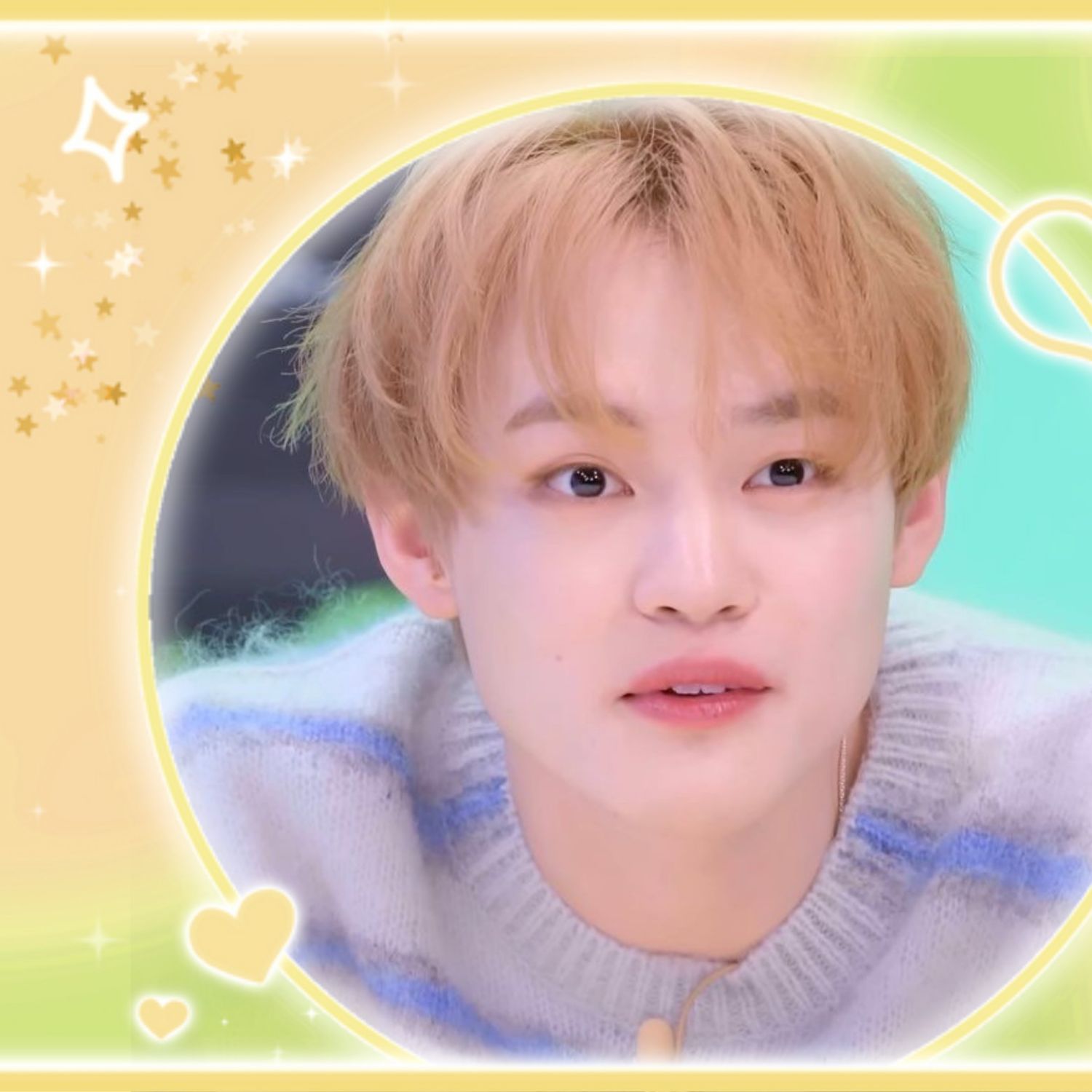 K-POP posts beloved by 천러 (NCT DREAM) fans