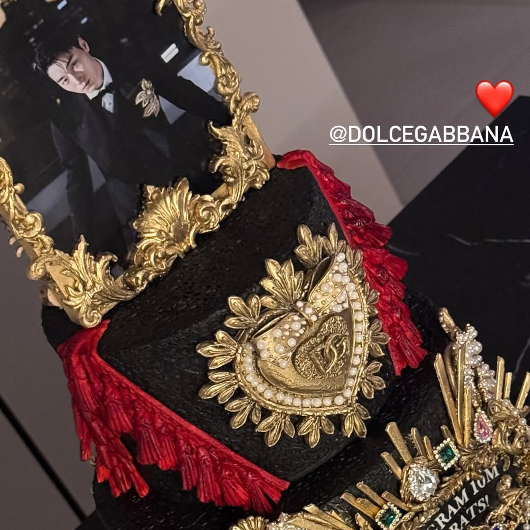 에이티즈 최근 활동샷