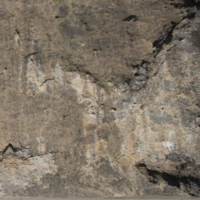 Latest photo of Solar (MAMAMOO)