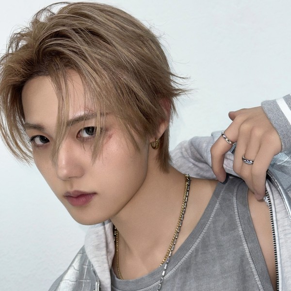 TREASURE ドヨン ファンダムコミュニティ │ KPOP人気No.1アプリ 最愛ドル
