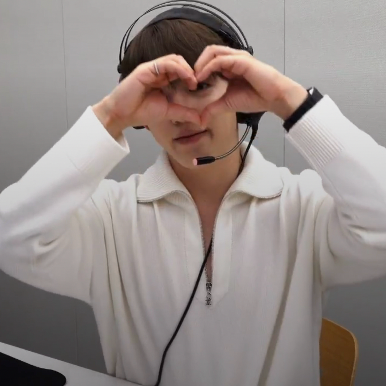 세븐틴의 최신 사진