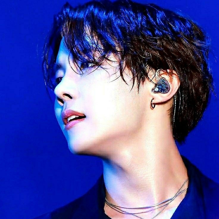 방탄소년단의 최신 사진