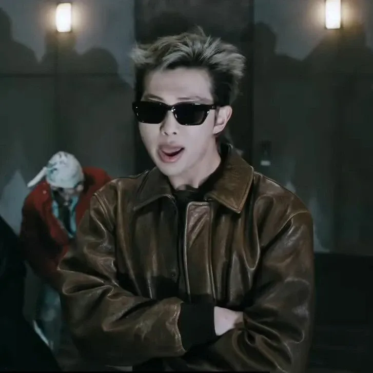 방탄소년단 최근 활동샷