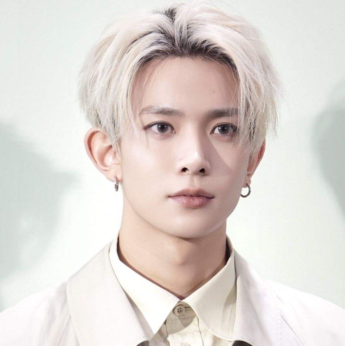 희승 (ENHYPEN) 팬이 찍은 순간