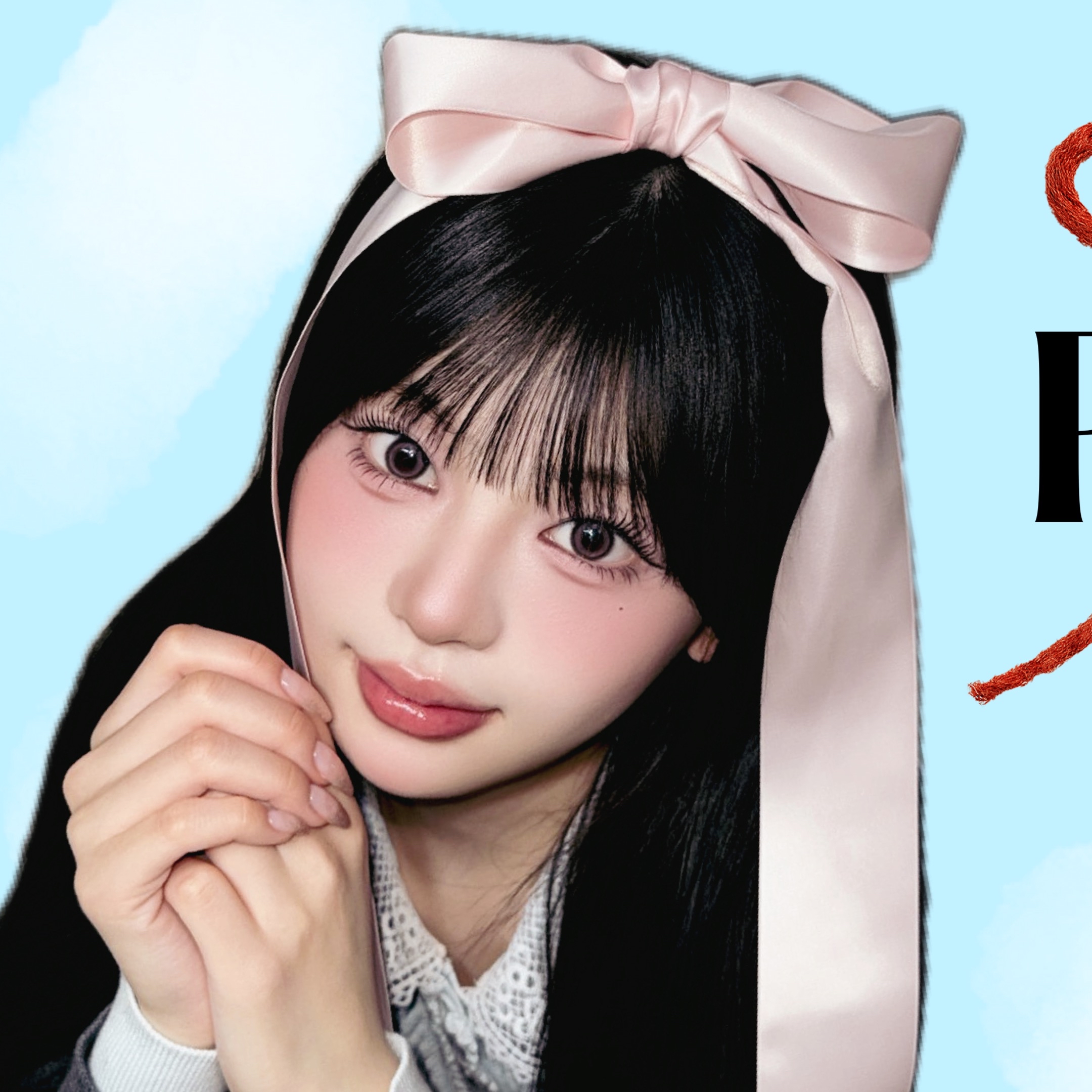 ME:I 村上璃杏 ファンダムコミュニティ │ KPOP人気No.1アプリ 最愛ドル