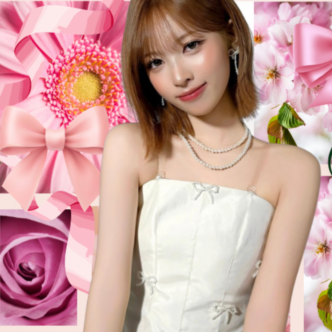 今注目されているK-POPスターの投稿