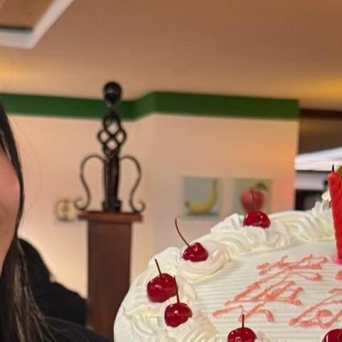 Behind-the-scenes cut of Solar (MAMAMOO)