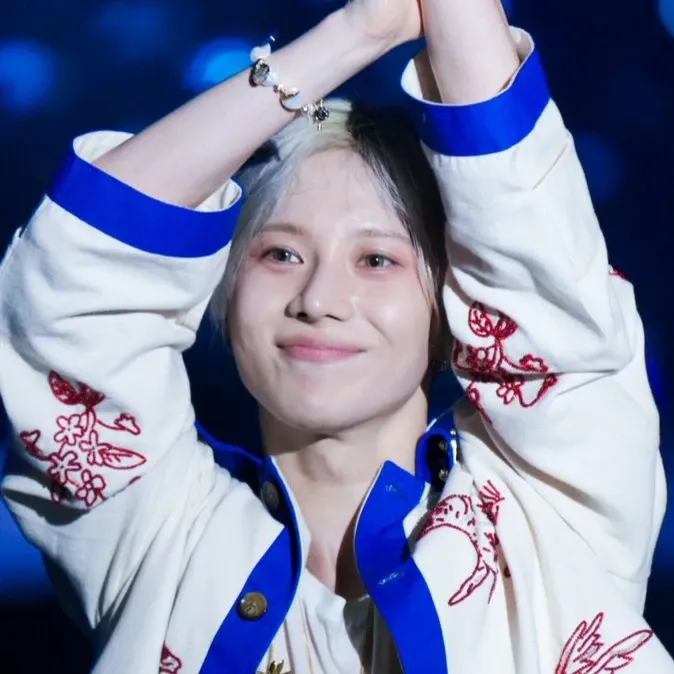 태민 (샤이니) 최근 활동샷