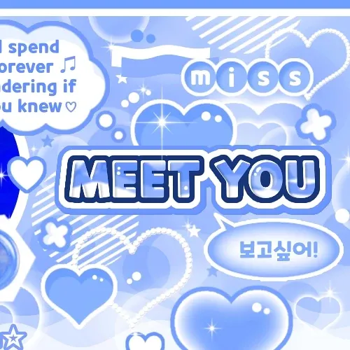 Foto aktivitas terbaru Yeonjun (TOMORROW X TOGETHER)
