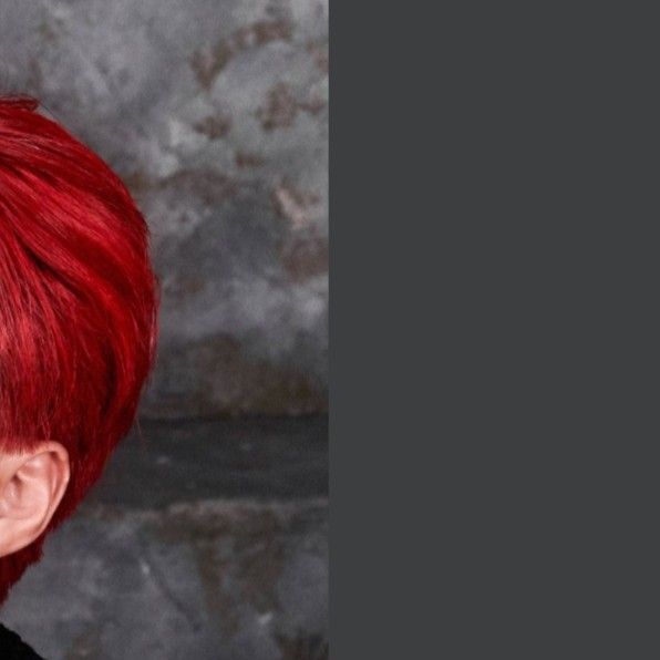 チェ・サン (ATEEZ)ファンが撮った瞬間