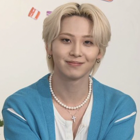 A moment captured by Kawashiri Ren (JO1)'s fan