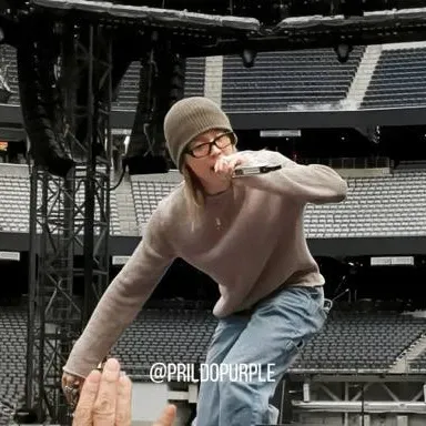 지민 (방탄소년단)의 최신 사진