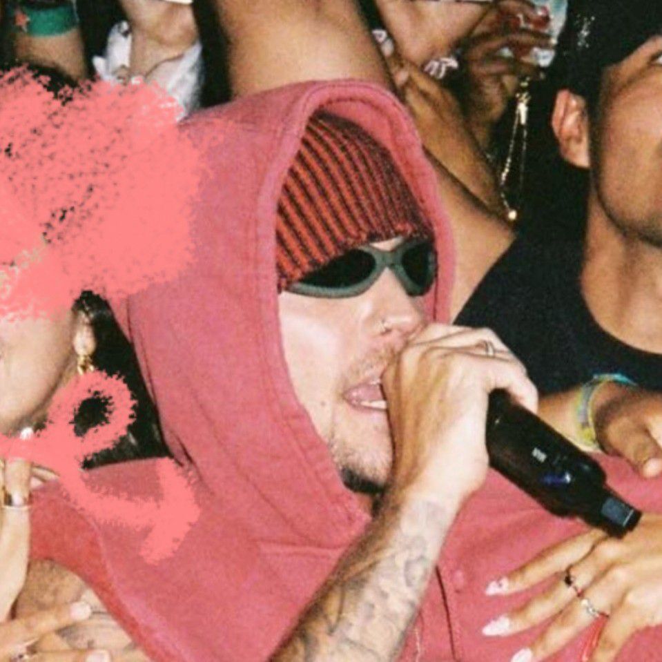 Latest photo of Justin Bieber