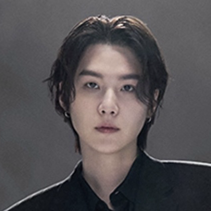 Behind-the-scenes cut of SUGA (BTS)