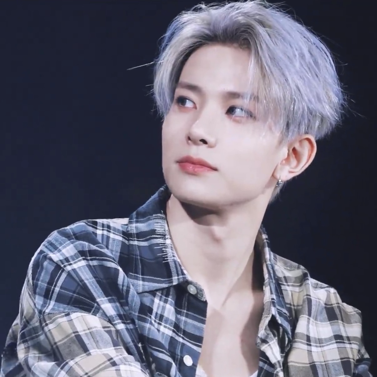 희승 (ENHYPEN) 팬이 찍은 순간