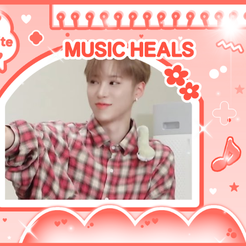 Latest photo of Arno (ALPHA DRIVE ONE)