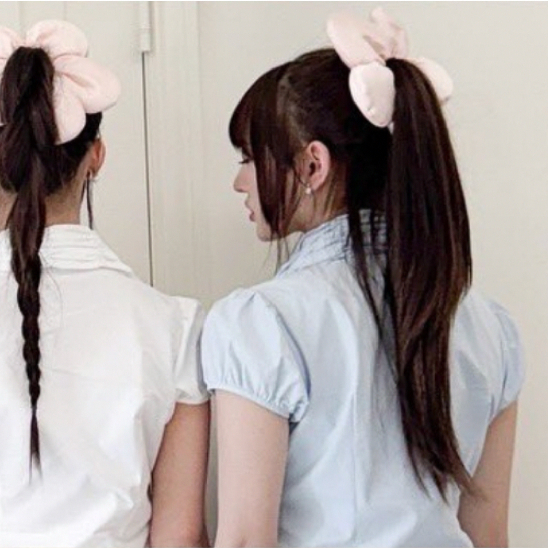 Behind-the-scenes cut of May (RESCENE)