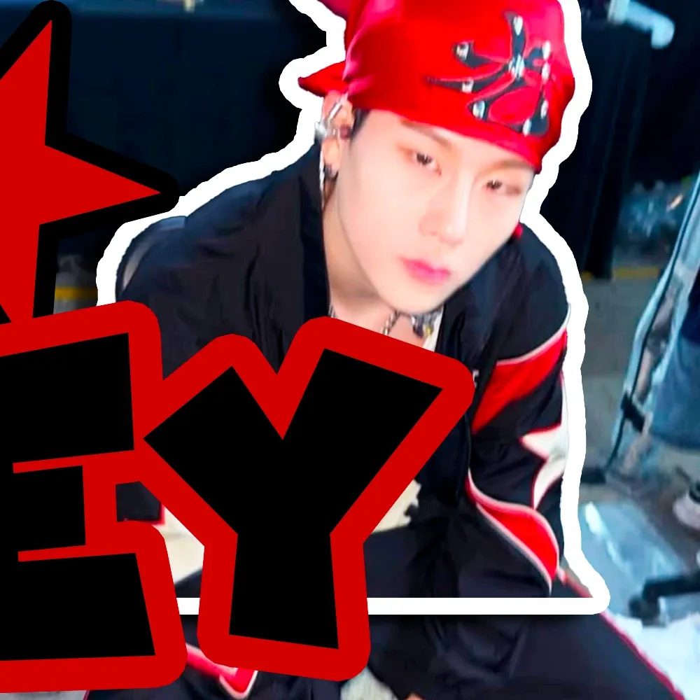 Posting K-POP populer yang disukai penggemar