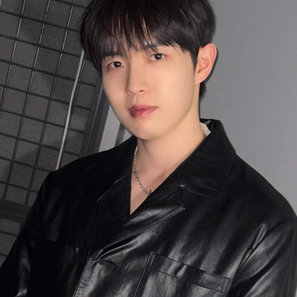 김재환의 비하인드 컷