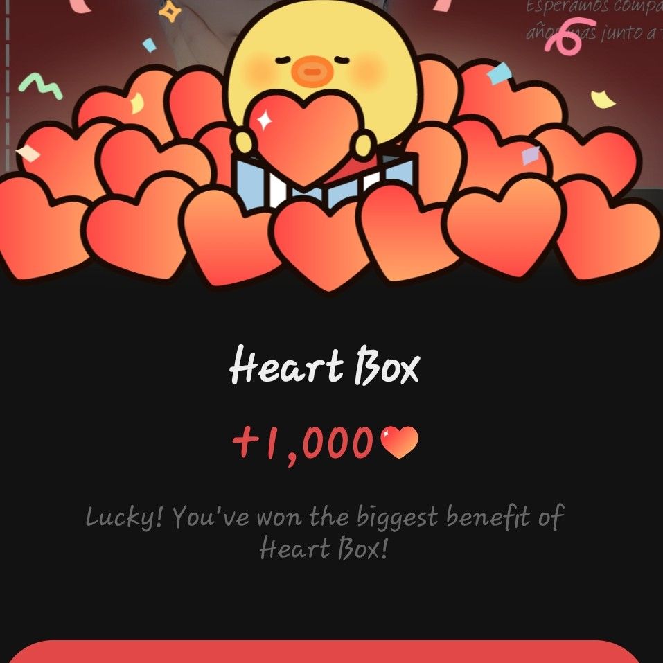 Behind-the-scenes cut of Rocky