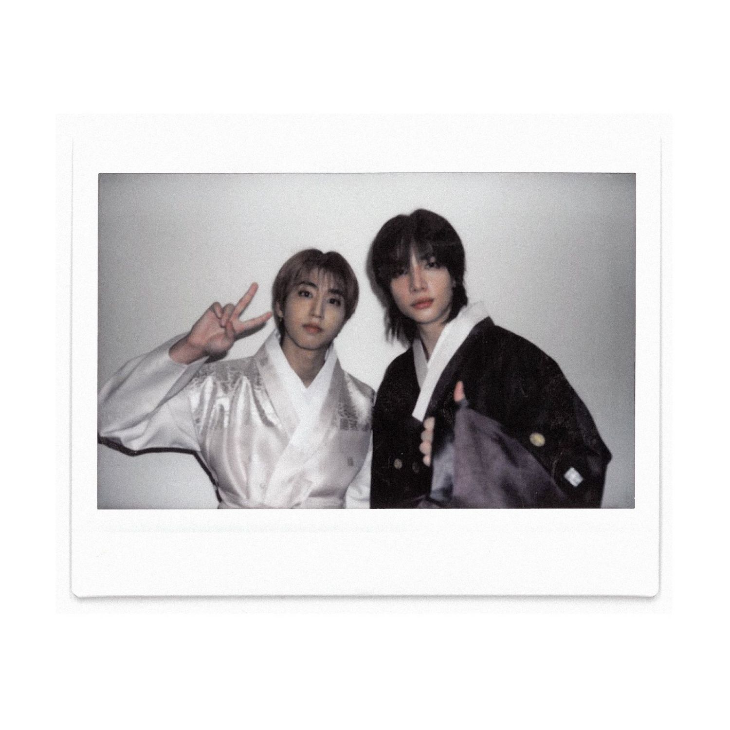 Stray Kids의 최신 사진